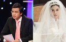 Rộ nghi vấn GĐ VTV24 Quang Minh từng ly hôn, sắp cưới “người thứ ba“